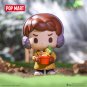POP MART Harry Potter Wizarding World Magic Props Series Blind Box