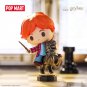 POP MART Harry Potter Wizarding World Magic Props Series Blind Box