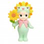 Sonny Angel Flower Gift Blind Box Series Doll Decoration Girl Hand Gift Gift Blind Box