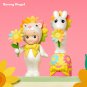 Sonny Angel Flower Gift Blind Box Series Doll Decoration Girl Hand Gift Gift Blind Box