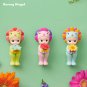 Sonny Angel Flower Gift Blind Box Series Doll Decoration Girl Hand Gift Gift Blind Box