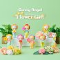 Sonny Angel Flower Gift Blind Box Series Doll Decoration Girl Hand Gift Gift Blind Box
