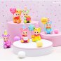 Sonny Angel Blind Box Romantic Birthday Gift Bear Series Anime Figures Toys