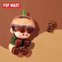 POPMART PINO JELLY Taste Personality Test Series Blind Box Toys Anime Action Figure