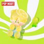 POPMART PINO JELLY Taste Personality Test Series Blind Box Toys Anime Action Figure