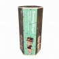 LIMITED Sonny Angel Mystery Box Halloween Christmas Birthday Cake Collection