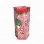 LIMITED Sonny Angel Mystery Box Halloween Christmas Birthday Cake Collection