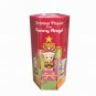 LIMITED Sonny Angel Mystery Box Halloween Christmas Birthday Cake Collection