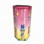 LIMITED Sonny Angel Mystery Box Halloween Christmas Birthday Cake Collection