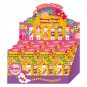 Sonny Angel Halloween Series Blind Box Cute Doll Mystery Box Mini Figure Desk