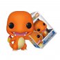 Pop Pokemon Anime Figure Toys Pikachu Charizard Mewtwo Decoration Ornaments Action