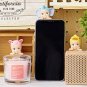 Sonny Angel Hippers Mystery Box Blind Box Lying Down Angel Series Anime Figures Toys