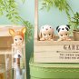 Sonny Angel Hippers Mystery Box Blind Box Lying Down Angel Series Anime Figures Toys
