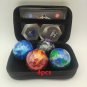 New 4/6/8 Bakugans cartoon deformation toy high-end doll tool children's toy