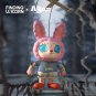 Finding Unicorn AGAN-YEAOHUA Dark Fairy Tale Series Blind Box Mystery Box