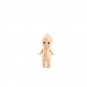 Genuine Sonny Angel Mini Bottle Doll Series Anime Character Backpack
