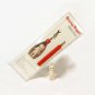 Genuine Sonny Angel Mini Bottle Doll Series Anime Character Backpack