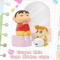 Crayon Shin Chan Cartoon Movie Peripheral Toy Anime Figure Cinema Series daily Action
