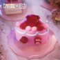 Finding Unicorn ShinWoo Birthday Alone Series Blind Box Kawaii Action