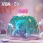 Finding Unicorn ShinWoo Birthday Alone Series Blind Box Kawaii Action
