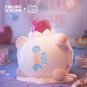 Finding Unicorn ShinWoo Birthday Alone Series Blind Box Kawaii Action