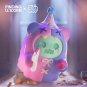 Finding Unicorn ShinWoo Birthday Alone Series Blind Box Kawaii Action