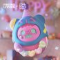 Finding Unicorn ShinWoo Birthday Alone Series Blind Box Kawaii Action
