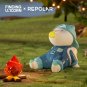 Finding Unicorn REPOLAR Spring Is Coming Series Blind Box Kawaii Action Figures