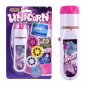 Projection Flashlight Children Projector Light Cute Cartoon Toy Night Photo Picture