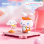 MOETCH Cinnamoroll Sanrio Blind Boxes Kawaii Anime Figure Mystery Toys