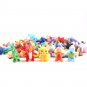24Pcs/Set Pokemon Christmas 2023 Advent Calendar Blind Box Figure Toys