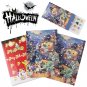 24Pcs/Set Pokemon Christmas 2023 Advent Calendar Blind Box Figure Toys