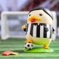 POP MART DUCKOO Ball Club Series Mystery Box Cute Action Figures Blind Box