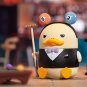 POP MART DUCKOO Ball Club Series Mystery Box Cute Action Figures Blind Box