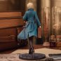 POP MART Fantastic Beasts: Wizard's Legacy Newt Scamander 200% Figurine Harry Potter