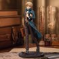 POP MART Fantastic Beasts: Wizard's Legacy Newt Scamander 200% Figurine Harry Potter