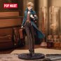 POP MART Fantastic Beasts: Wizard's Legacy Newt Scamander 200% Figurine Harry Potter