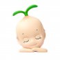 Sonny Angel Hippers Blind Box Chin Mystery Box Computer Car Decoration Anime