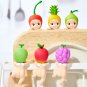 Sonny Angel Hippers Blind Box Chin Mystery Box Computer Car Decoration Anime