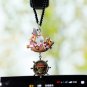 One Pieces Pirates Boat Going Merry/ Thousand Sunny Grand Pirate Ship Car