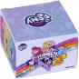 Hasbro My Little Pony Blind Box Hemiskeleton Perspective Surprise Box Doll Gifts Toy
