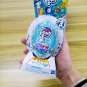 Hasbro My Little Pony Cutie Mark Crew Mysterious Blind Box Wedding Bash Doll Gifts Toy
