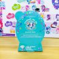 Hasbro My Little Pony Cutie Mark Crew Mysterious Blind Box Wedding Bash Doll Gifts Toy