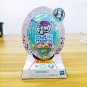 Hasbro My Little Pony Cutie Mark Crew Mysterious Blind Box Wedding Bash Doll Gifts Toy