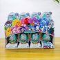 Hasbro My Little Pony Cutie Mark Crew Mysterious Blind Box Wedding Bash Doll Gifts Toy