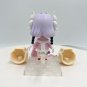 Miss Kobayashi's Dragon Maid Kanna Anime Girl Figure Kanna Kamui Action