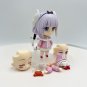 Miss Kobayashi's Dragon Maid Kanna Anime Girl Figure Kanna Kamui Action