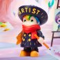 POP MART YOSUKE UENO The Art World Journey Series Mystery Box