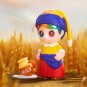 POP MART YOSUKE UENO The Art World Journey Series Mystery Box