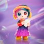 POP MART YOSUKE UENO The Art World Journey Series Mystery Box